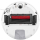 Roborock Q8 Max+ White - 1311412 - zdjęcie 6
